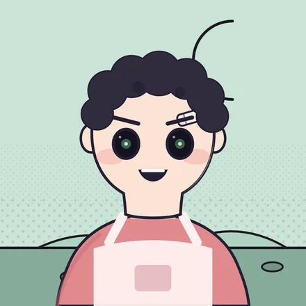 Lunaut #1404