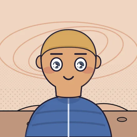 Lunaut #155