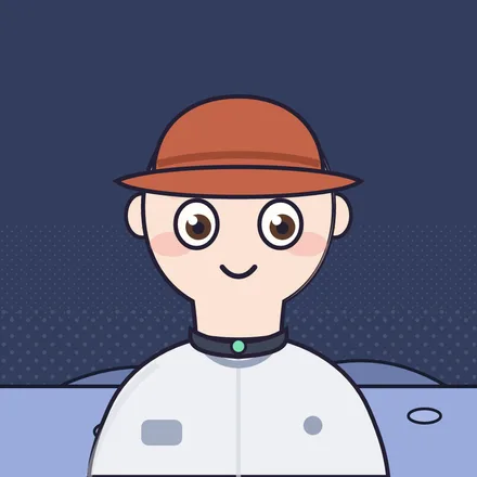 Lunaut #1614