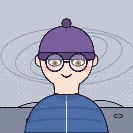 Lunaut #1618