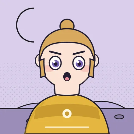 Lunaut #1631