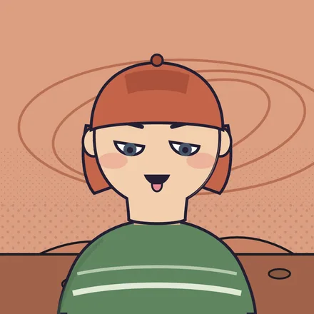 Lunaut #166