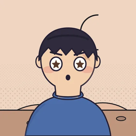 Lunaut #1769