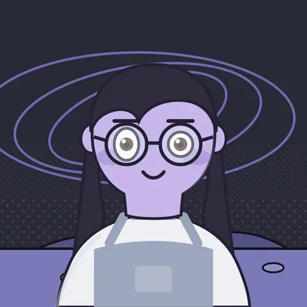 Lunaut #177