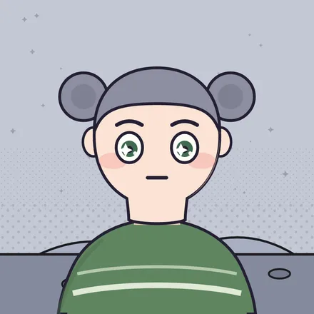 Lunaut #1780