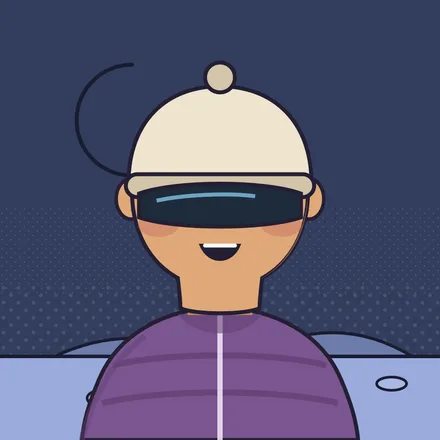 Lunaut #1794