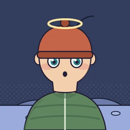 Lunaut #1876