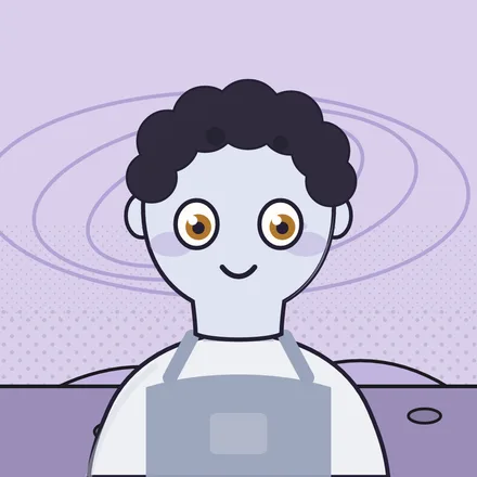 Lunaut #1883