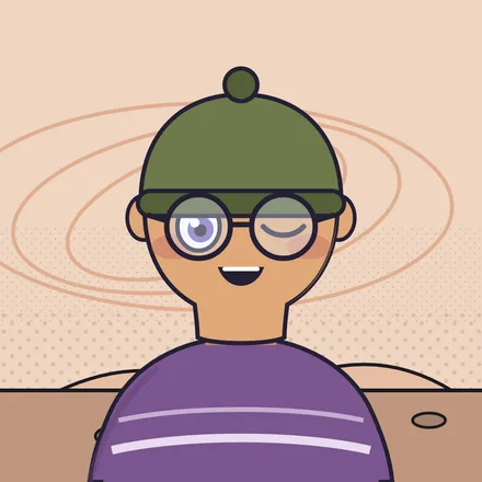 Lunaut #196