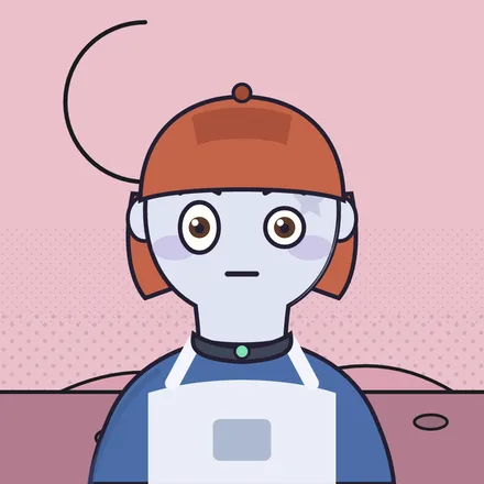 Lunaut #244