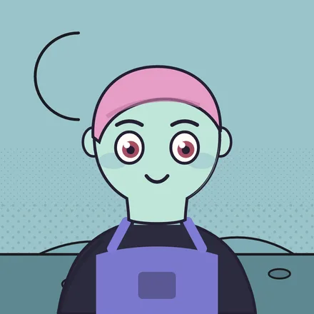 Lunaut #263