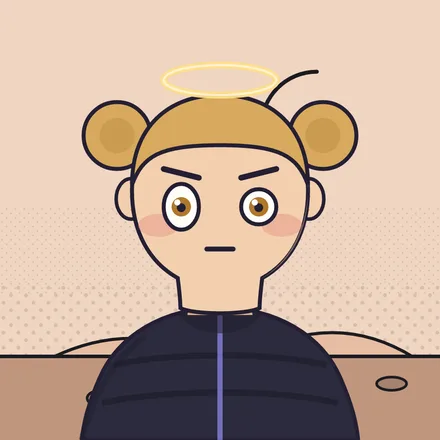 Lunaut #287