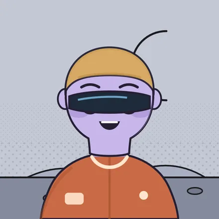 Lunaut #290