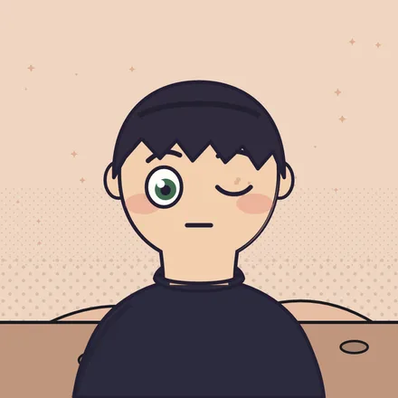 Lunaut #294