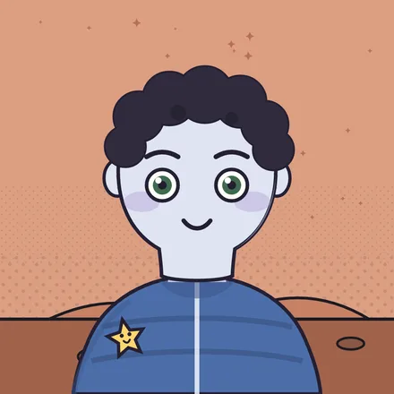 Lunaut #312