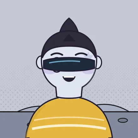 Lunaut #323