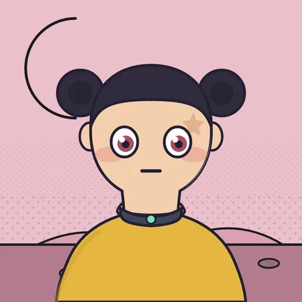 Lunaut #352