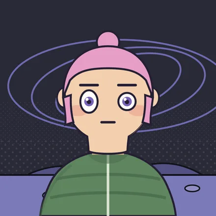 Lunaut #394