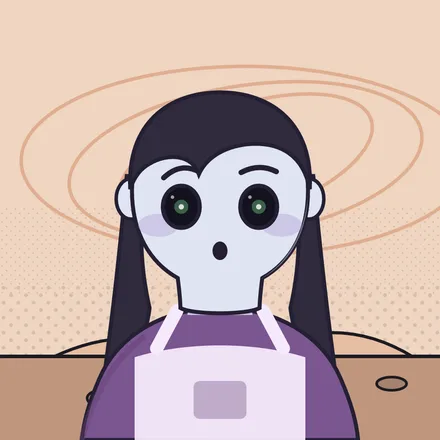 Lunaut #456