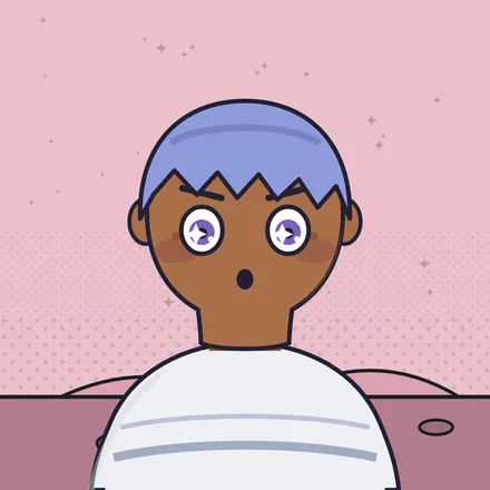 Lunaut #502