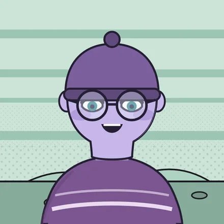 Lunaut #525