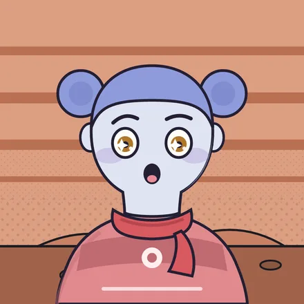 Lunaut #56