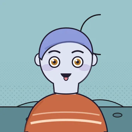 Lunaut #582