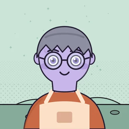 Lunaut #60