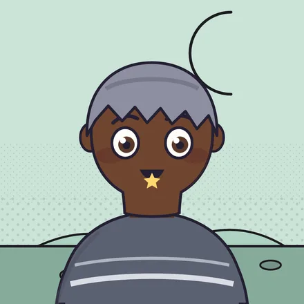 Lunaut #626