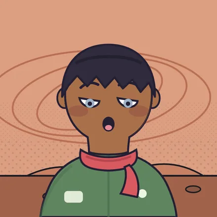 Lunaut #628