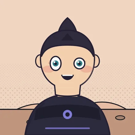 Lunaut #629