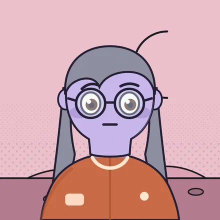 Lunaut #637