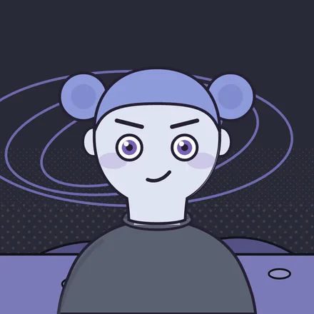 Lunaut #679