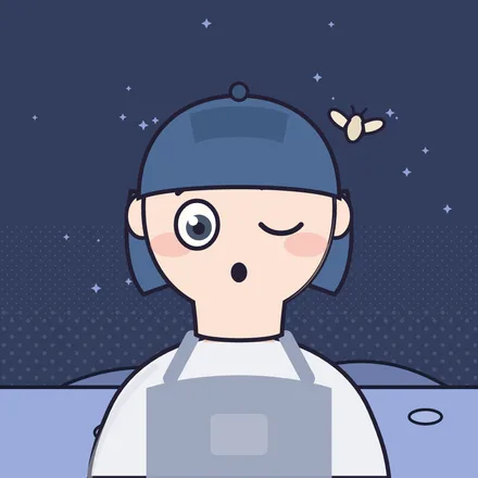 Lunaut #681