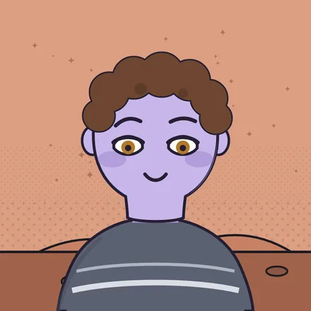 Lunaut #697