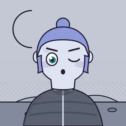 Lunaut #756