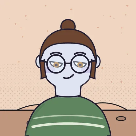 Lunaut #801