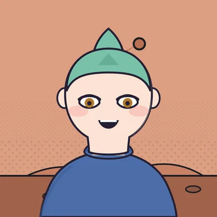 Lunaut #890