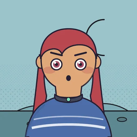 Lunaut #98