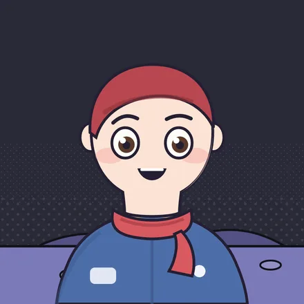 Lunaut #1293