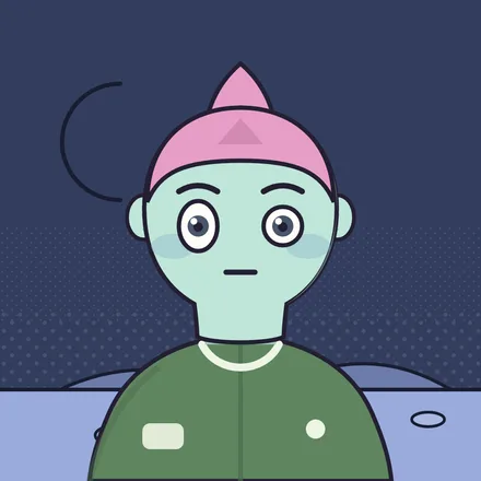Lunaut #1310