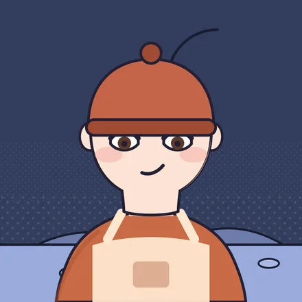 Lunaut #1339