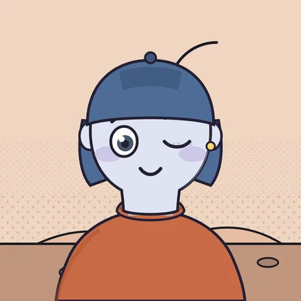 Lunaut #1342