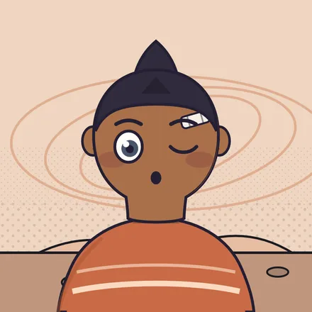Lunaut #1366