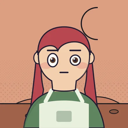 Lunaut #1496