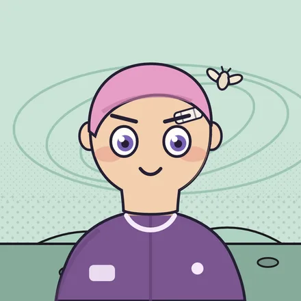 Lunaut #1580