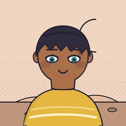 Lunaut #1682