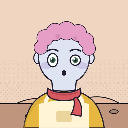 Lunaut #1776