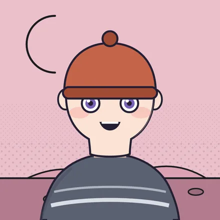 Lunaut #1799