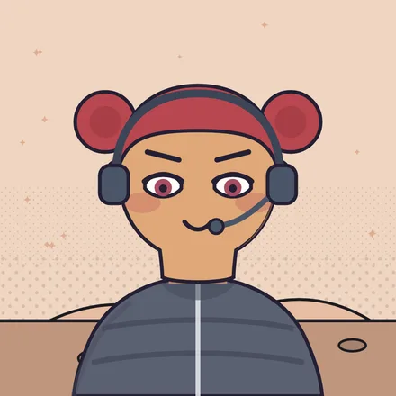 Lunaut #185